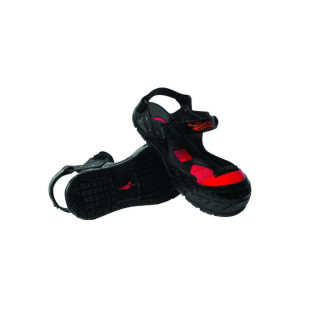 SUR-CHAUSSURE VISITOR INTEGRAL L 43-45