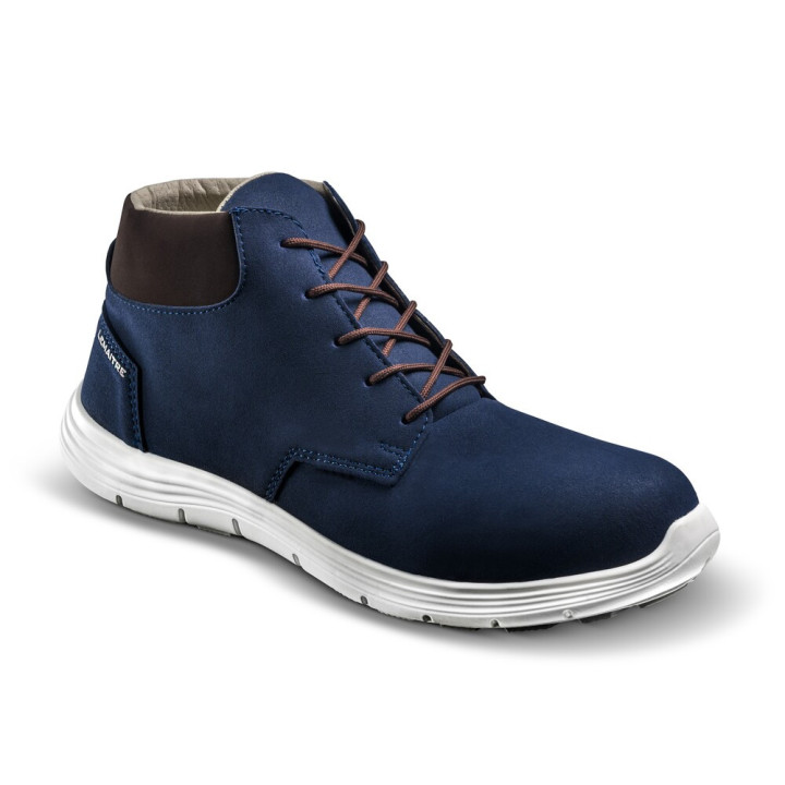 CHUKKA MARINE O2