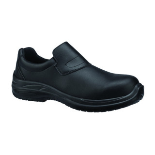 BLACKMAX GRIP LOW HOMME S2