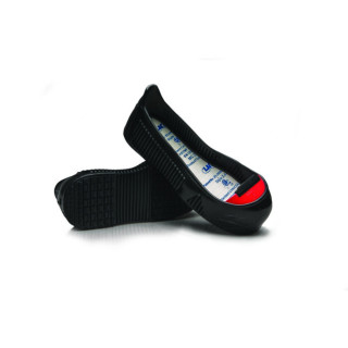 SUR CHAUSSURE TOTAL PROTECT+ L