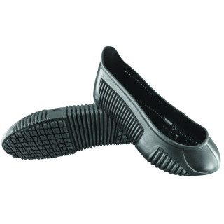 SUR CHAUSSURE EASY-GRIP NOIR L