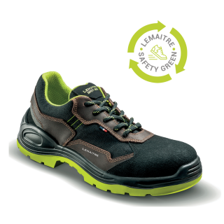 Lemaitre ladies safety shoes online