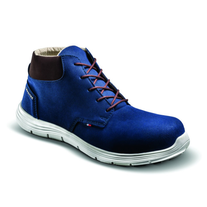 CHUKKA MARINE S3 SRC