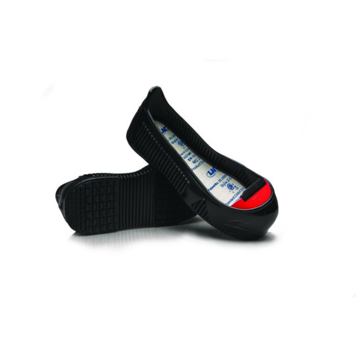 SUR CHAUSSURE TOTAL PROTECT+ M